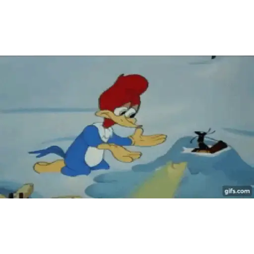 Gifs Gretchen (2) 20