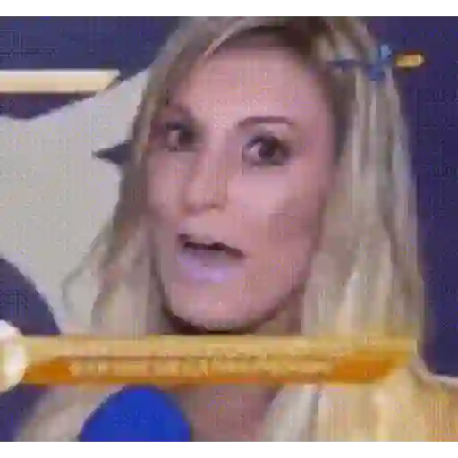 Gifs Gretchen (2) 7