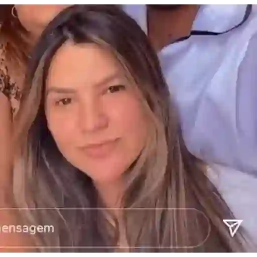 Gifs Gretchen (2) 16