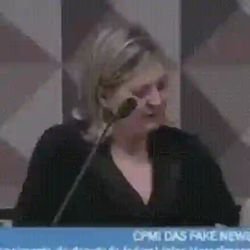 Gifs Gretchen (2) 1