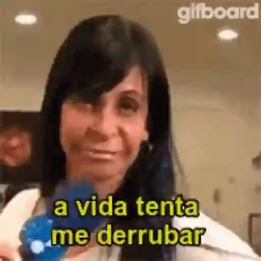 Gifs Gretchen (2) 10