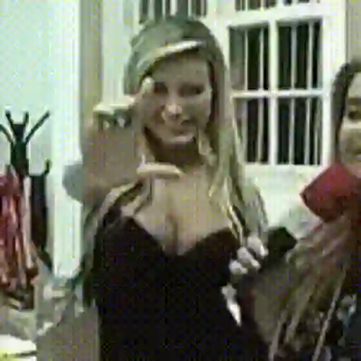 Gifs Gretchen (2) 8