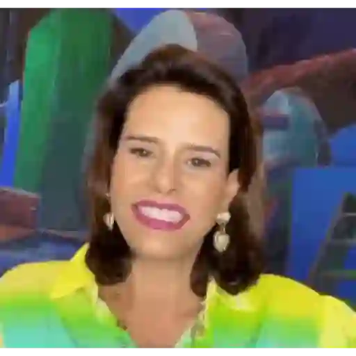 Gifs Gretchen (2) 15