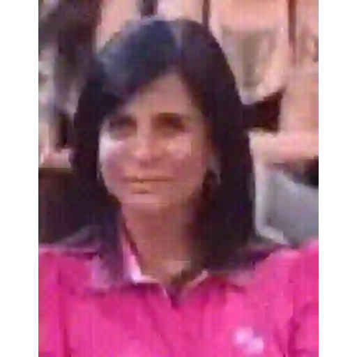 Gifs Gretchen (2) 3