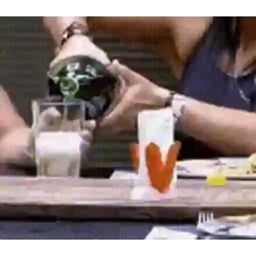 Gifs Gretchen (2) 14