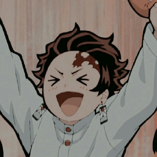 Demon Slayer 12