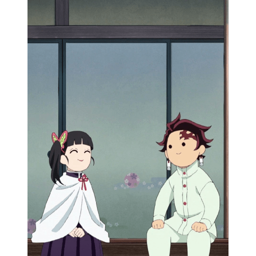 Demon Slayer 3