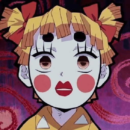 Demon Slayer 9