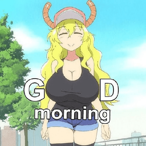 Demon Slayer 14