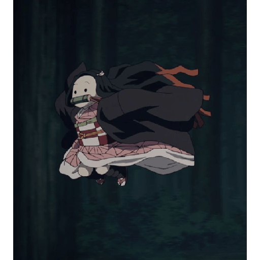 Demon Slayer 13
