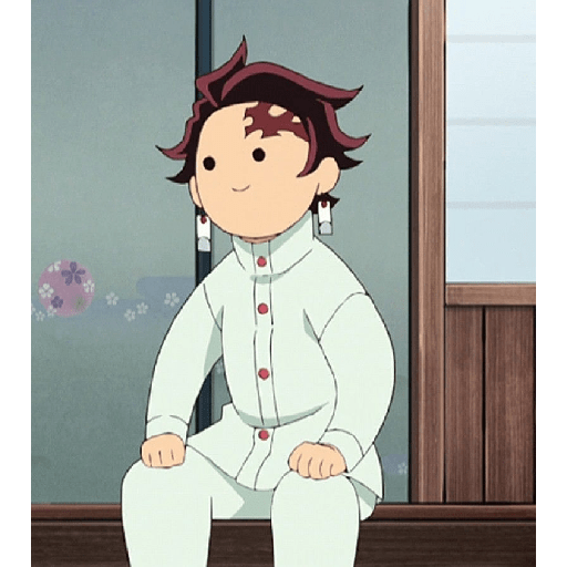 Demon Slayer 4