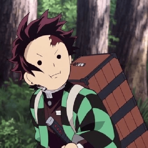 Demon Slayer 6