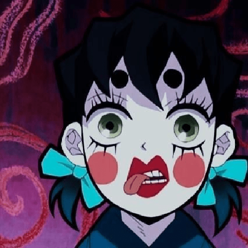 Demon Slayer 10