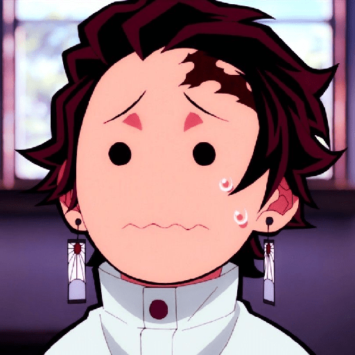 Demon Slayer 11
