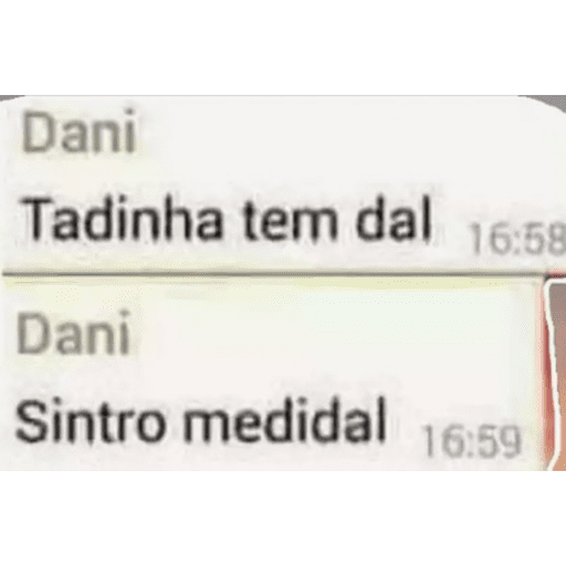 สติกเกอร์ 9