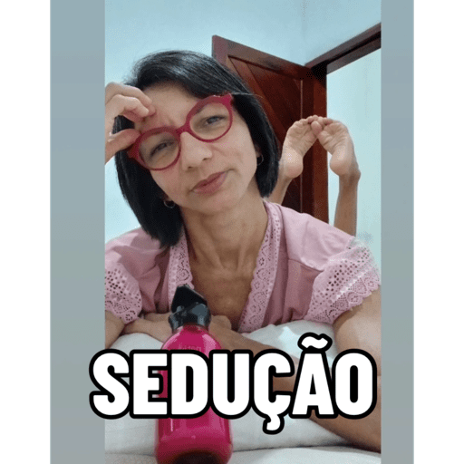 สติกเกอร์ 14