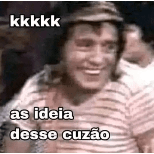 Minhas figurinhas