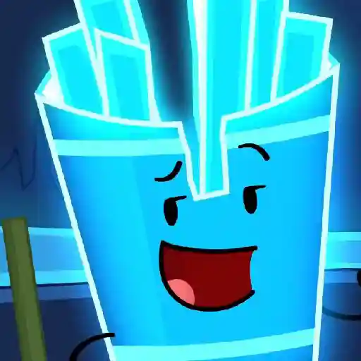 Tenfries canon