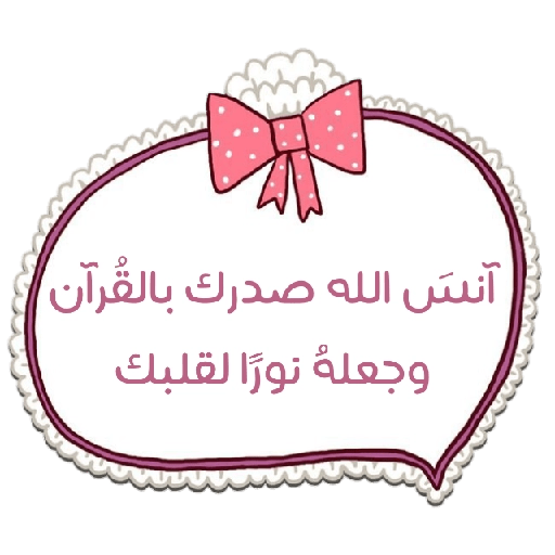 1678093026555.png