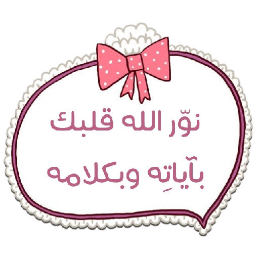 1678093027209.png