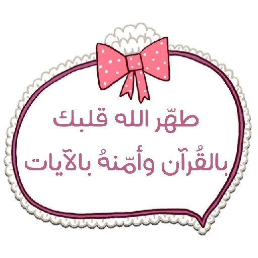 1678093028449.png