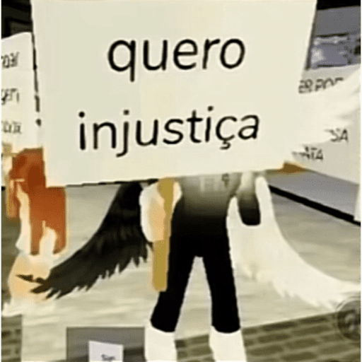 Roblox 1