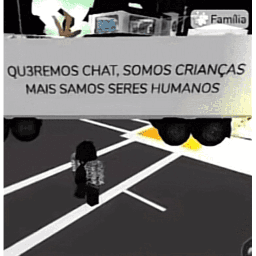 Roblox 5