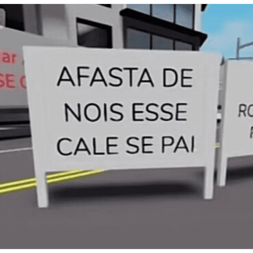 Roblox 3