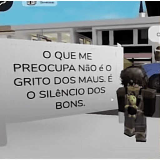 Roblox 6