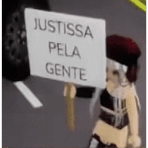 Roblox 4