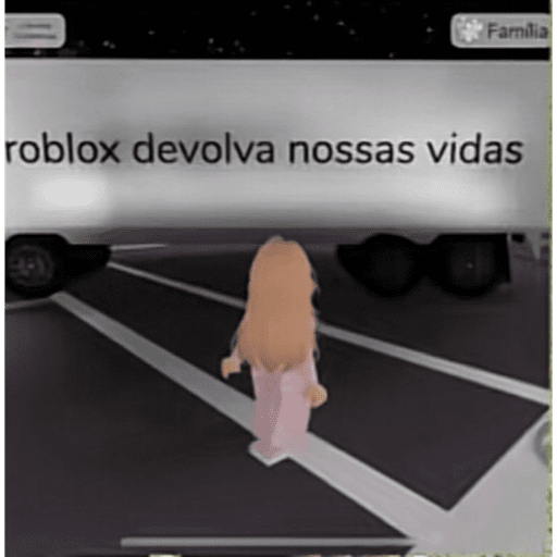 Roblox 2