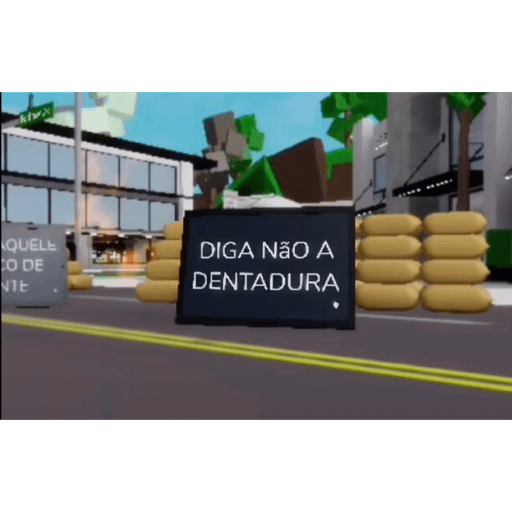 Roblox 7