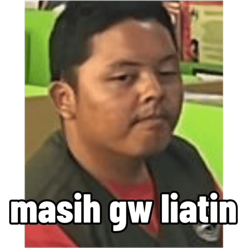 My stickers 8