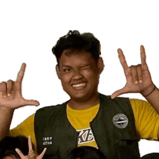 My stickers 9