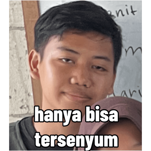 My stickers 7