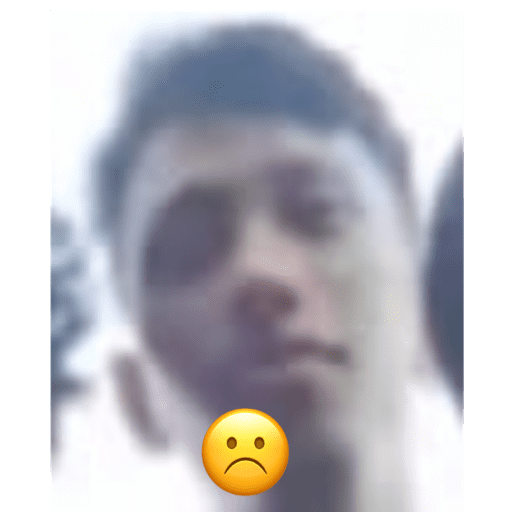 My stickers 4