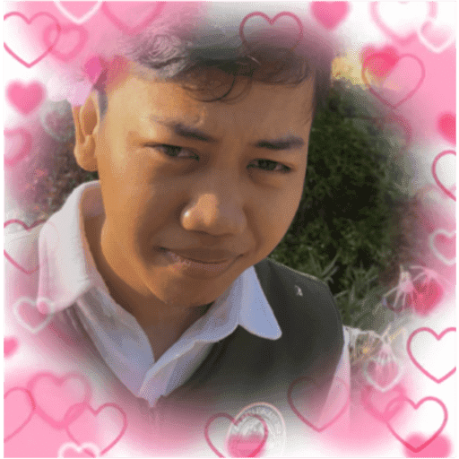 My stickers 6