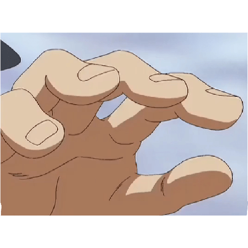 Rob Lucci/Kaku/Etc 14