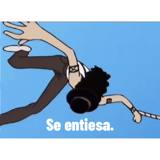 Rob Lucci/Kaku/Etc 15