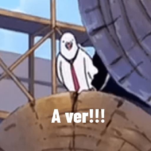 Rob Lucci/Kaku/Etc 11