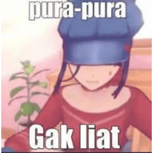 MITAS (MISIDE)