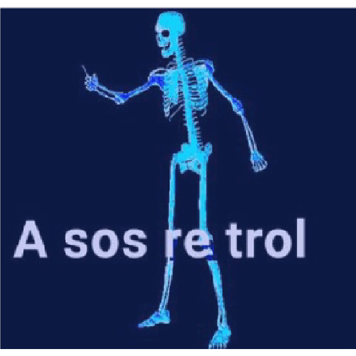 :v 🐭 29