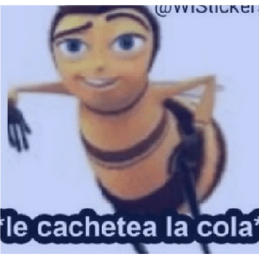 :v 🐭 28