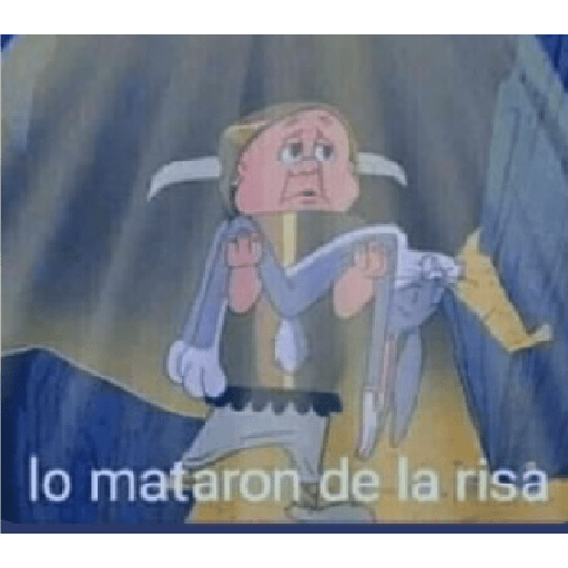 :v 🐭 27