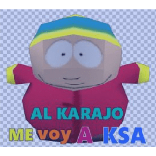 :v 🐭 24