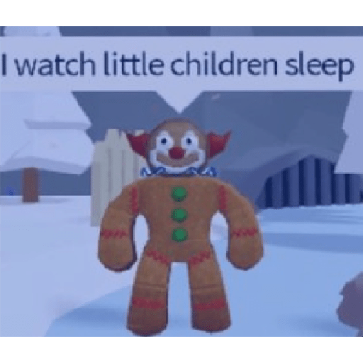 :v 🐭 23