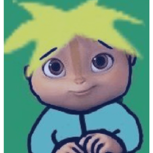 :v 🐭 21
