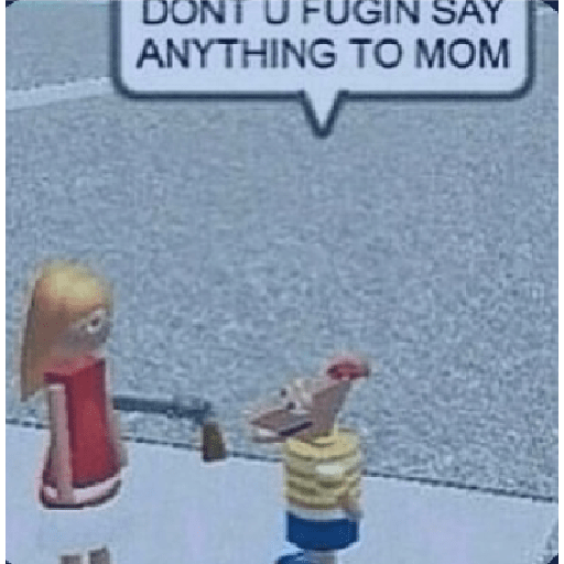 :v 🐭 16