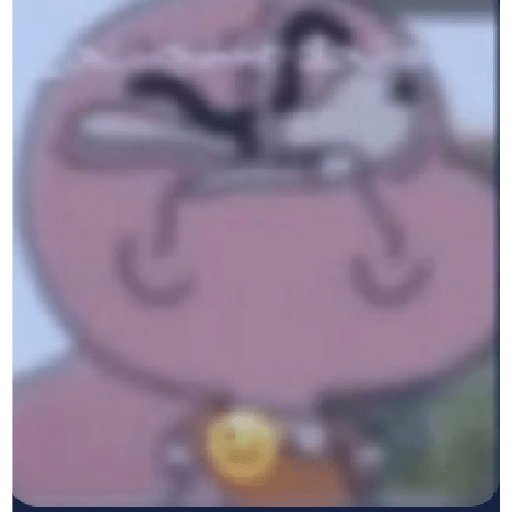 :v 🐭 14