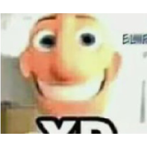 :v 🐭 2